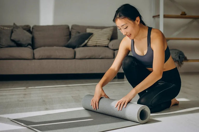 cách giảm áp lực công việc cách giảm áp lực công việc
