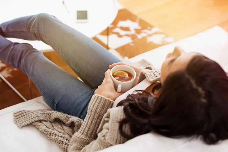 Lời khuyên cho người bị áp lực công việc Lời khuyên cho người bị áp lực công việc