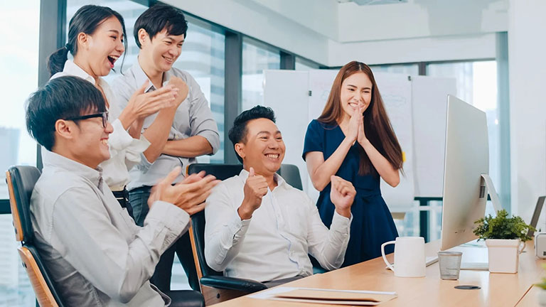 làm sao để giảm áp lực công việc làm sao để giảm áp lực công việc