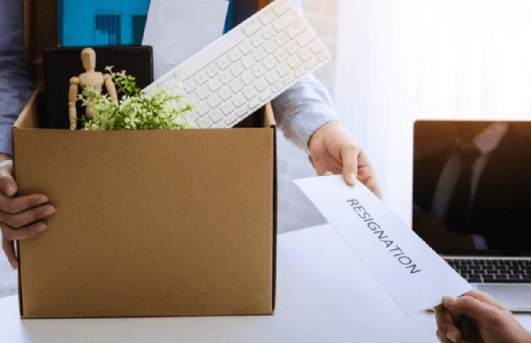 lời khuyên cho người bị áp lực công việc lời khuyên cho người bị áp lực công việc