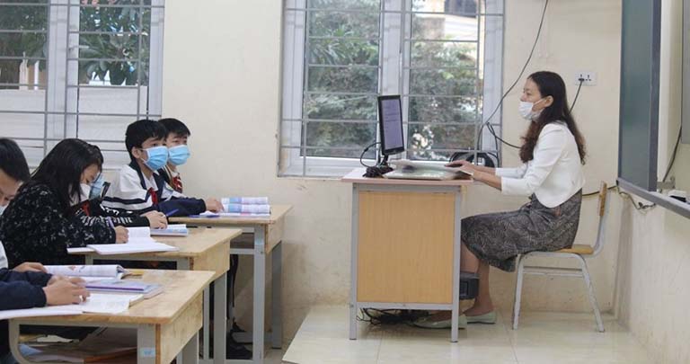 áp lực thi cử ở học sinh lớp 9 áp lực thi cử ở học sinh lớp 9