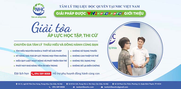 áp lực thi cử ở học sinh lớp 9 áp lực thi cử ở học sinh lớp 9