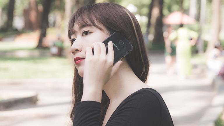 khủng hoảng tâm lý khi du học khủng hoảng tâm lý khi du học