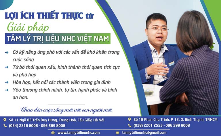 khủng hoảng tâm lý khi du học khủng hoảng tâm lý khi du học