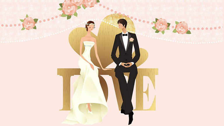 người tự kỷ lập gia đình được không người tự kỷ lập gia đình được không