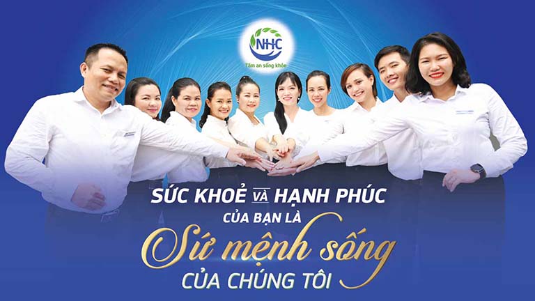 NHC Hỗ trợ tâm lý học đường cho học sinh lớp 9 NHC Hỗ trợ tâm lý học đường cho học sinh lớp 9