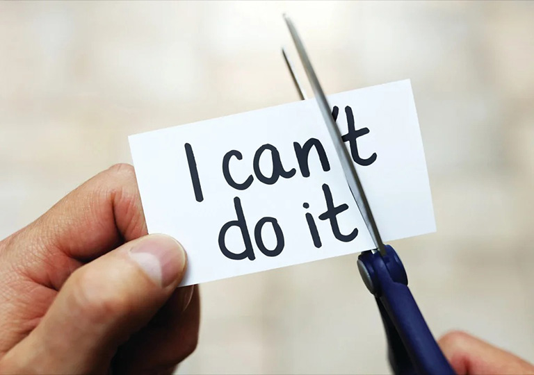 cai nghiện cờ bạc cai nghiện cờ bạc