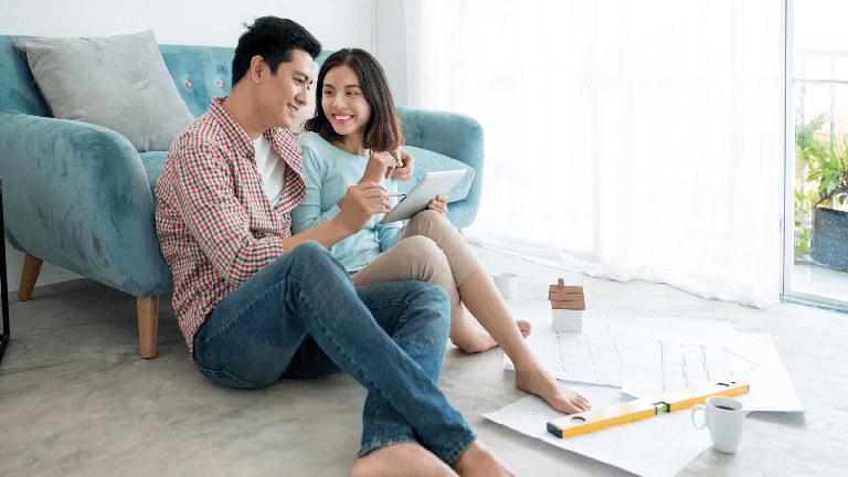 lời khuyên cho người nghiện cờ bạc lời khuyên cho người nghiện cờ bạc