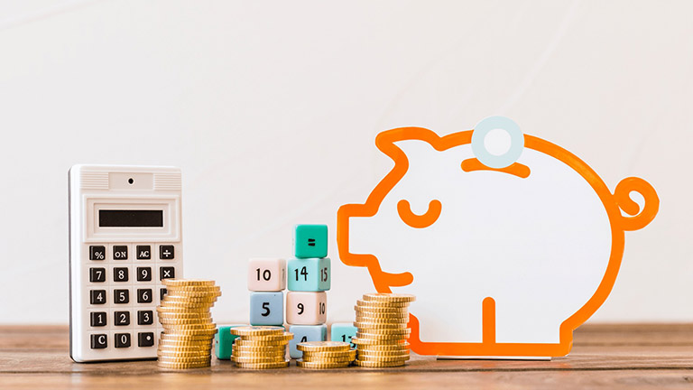 cai nghiện cờ bạc online cai nghiện cờ bạc online