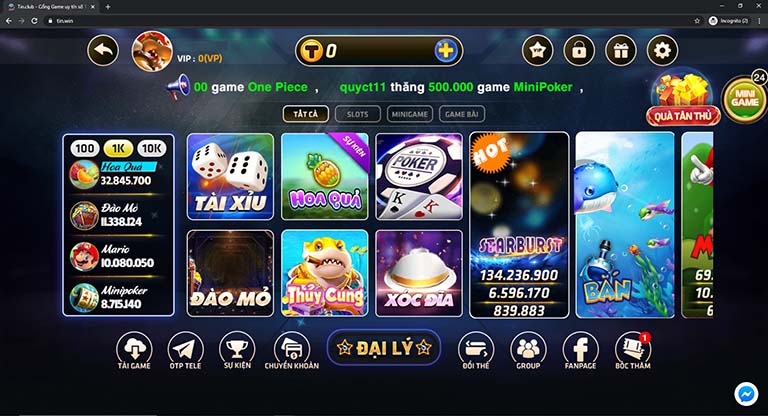 nghiện cờ bạc online nghiện cờ bạc online