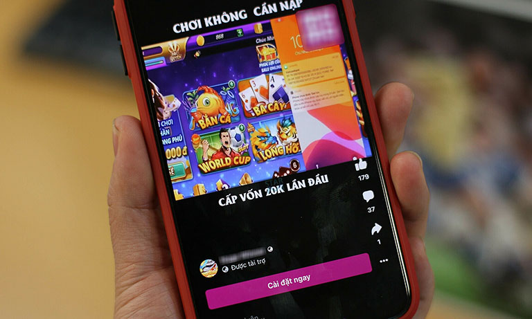 nghiện cá độ online nghiện cá độ online