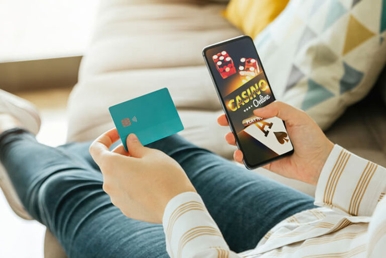 hướng dẫn cai nghiện cờ bạc online hướng dẫn cai nghiện cờ bạc online
