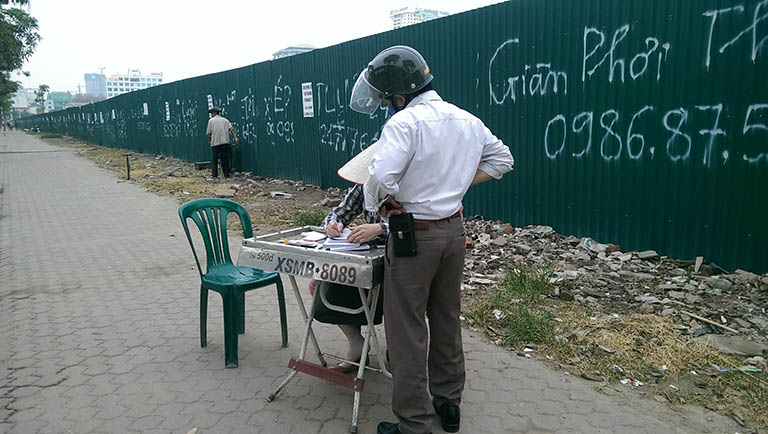 bán nhà vì nghiện lô đề bán nhà vì nghiện lô đề