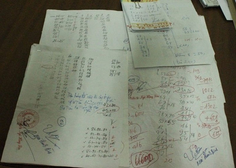 vợ nghiện lô đề vợ nghiện lô đề
