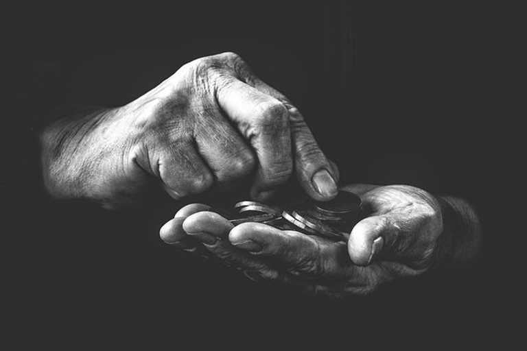 vợ chồng nghiện lô đề vợ chồng nghiện lô đề