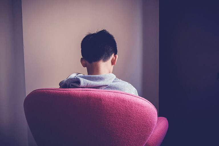 trầm cảm tuổi dậy thì trầm cảm tuổi dậy thì