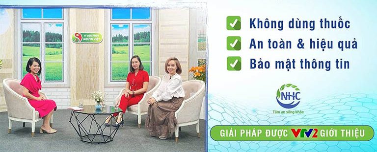 quiz test trầm cảm quiz test trầm cảm