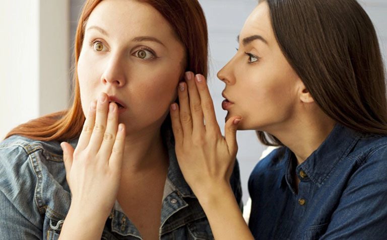 rạch tay do trầm cảm rạch tay do trầm cảm