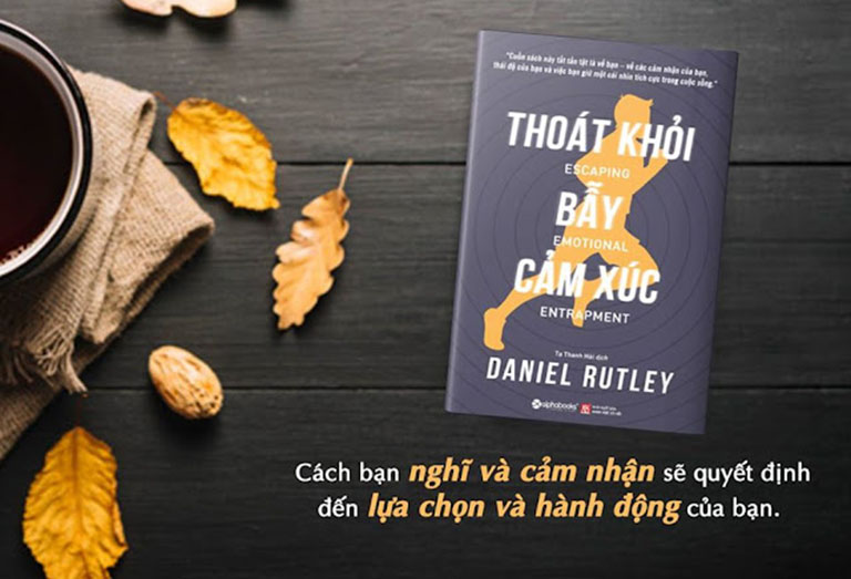 sách trầm cảm sách trầm cảm