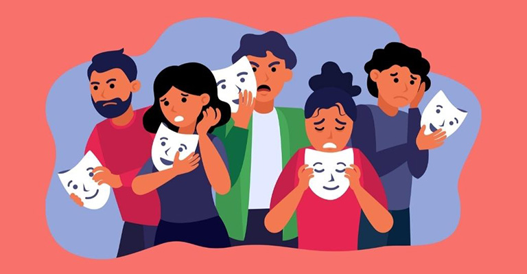 tâm lý đám đông của người Việt Nam tâm lý đám đông của người Việt Nam