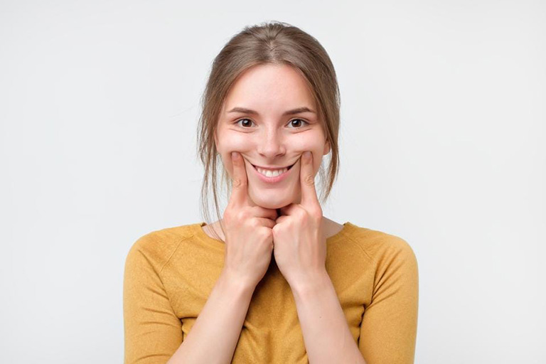 Tích cực độc hại Tích cực độc hại