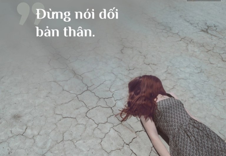 vượt qua tích cực độc hại vượt qua tích cực độc hại