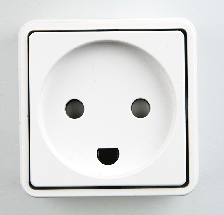 hội chứng nhìn thấy mặt người hội chứng nhìn thấy mặt người Pareidolia