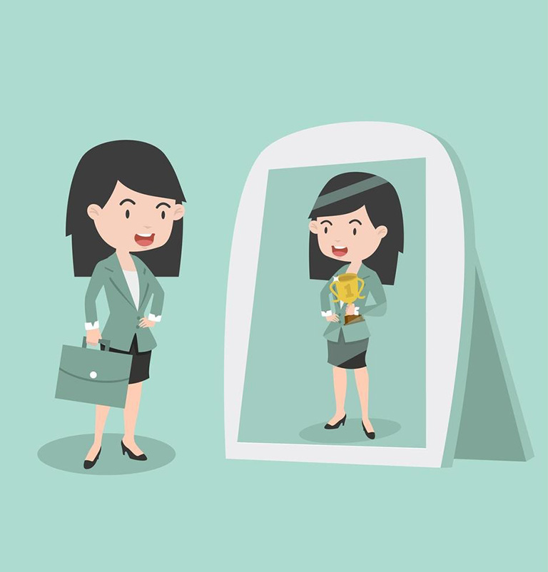 hiệu ứng Dunning-Kruger hiệu ứng Dunning-Kruger