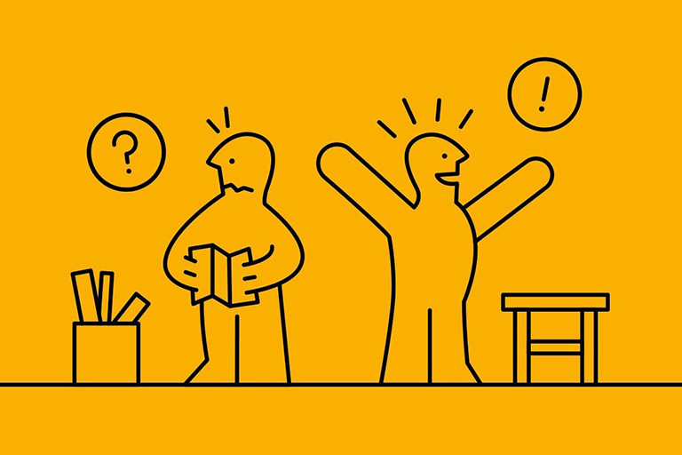 hiệu ứng IKEA hiệu ứng IKEA