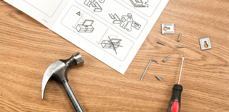 hiệu ứng IKEA hiệu ứng IKEA