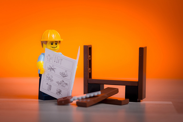 hiệu ứng IKEA hiệu ứng IKEA