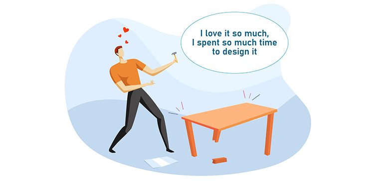 hiệu ứng IKEA hiệu ứng IKEA