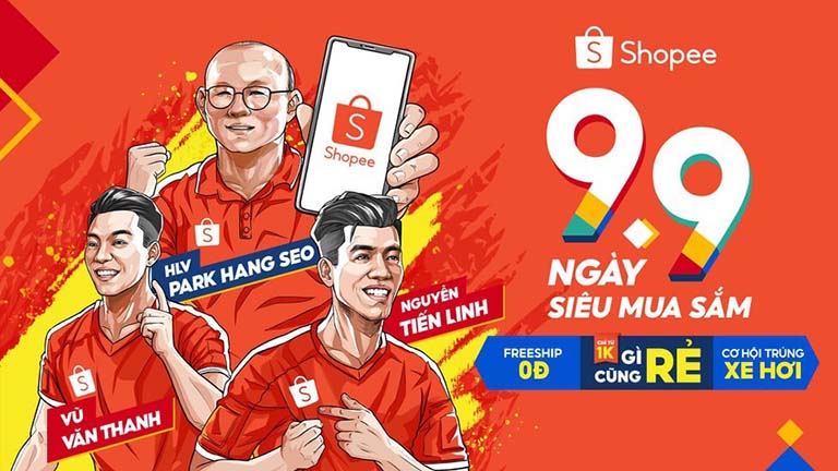 hiệu ứng lan tỏa hiệu ứng hào quang trong marketing
