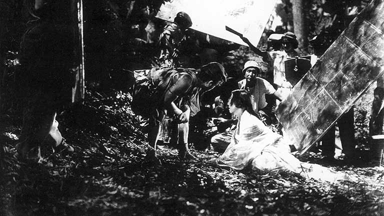 hiệu ứng rashomon hiệu ứng rashomon