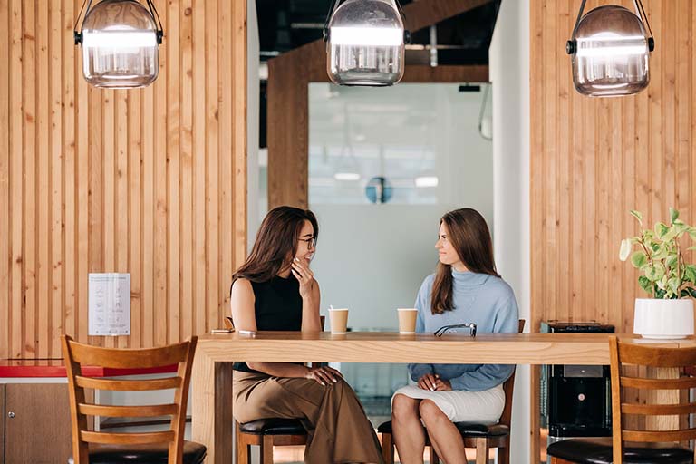 Hiệu ứng tắc kè hoa
