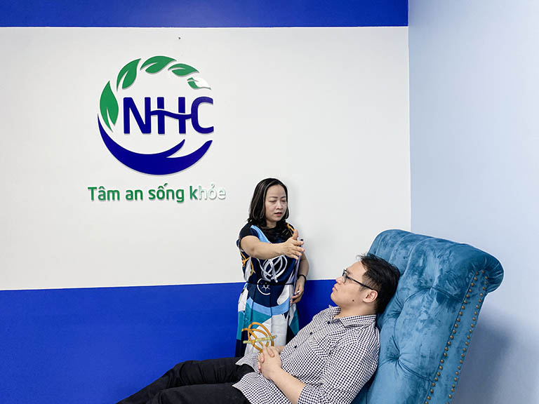 hội chứng sợ độ cao hội chứng sợ độ cao