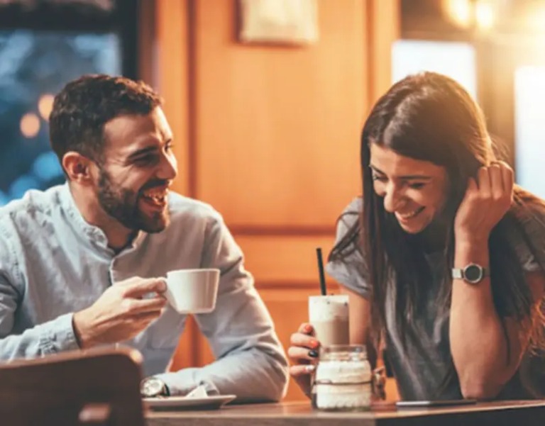 tâm lý của con gái khi thích một người tâm lý của con gái khi thích một người