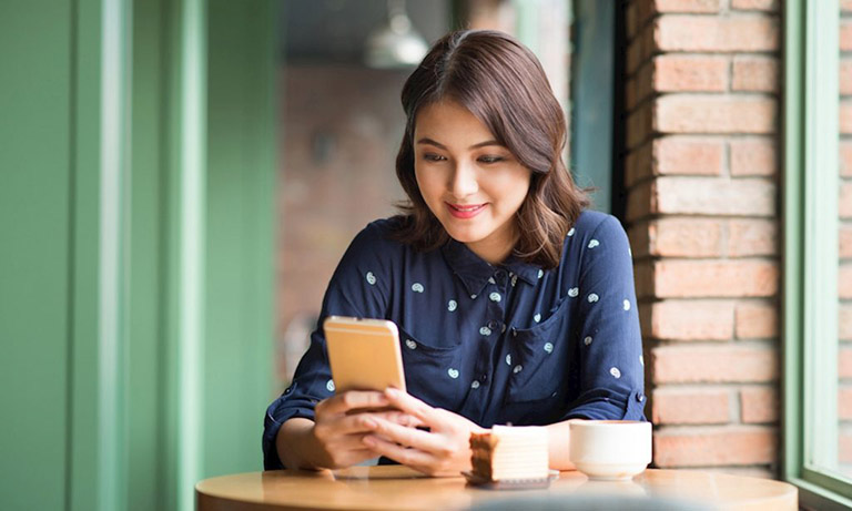 tâm lý con gái khi thích một người tâm lý con gái khi thích một người