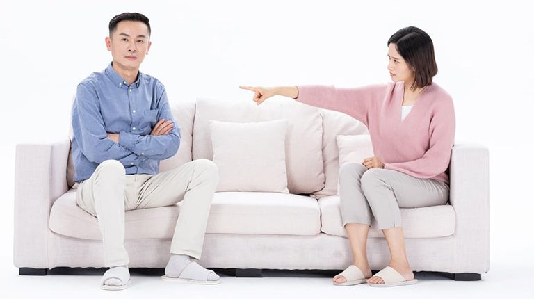 tự sát tuổi học đường tự sát tuổi học đường