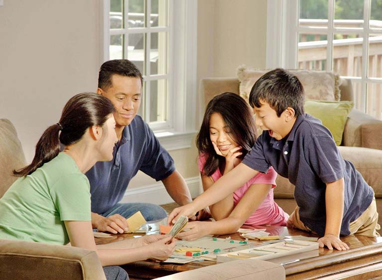 tự sát tuổi học đường tự sát tuổi học đường