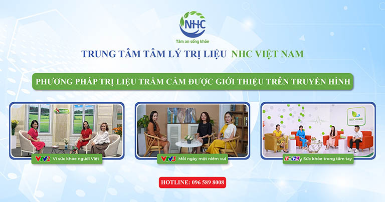 tự sát tuổi học đường tự sát tuổi học đường