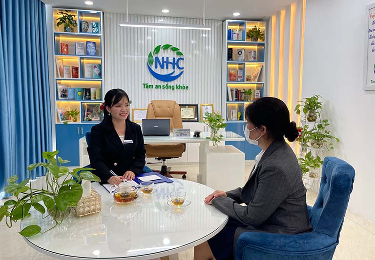 hội chứng mê sảng ký sinh trùng hội chứng mê sảng ký sinh trùng