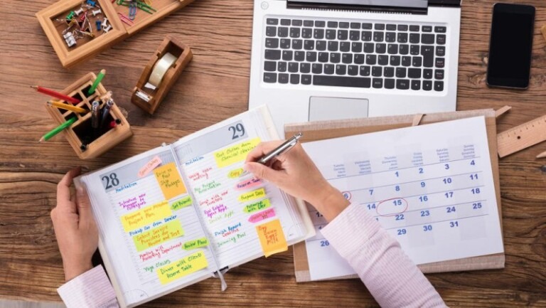 thiết lập mục tiêu học tập của học sinh cấp 3 hiệu quả thiết lập mục tiêu học tập của học sinh cấp 3 hiệu quả