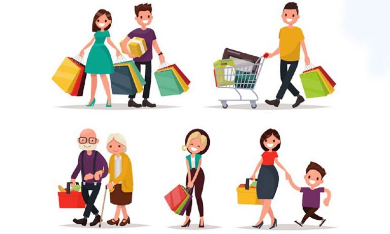 tâm lý học màu sắc tâm lý học màu sắc