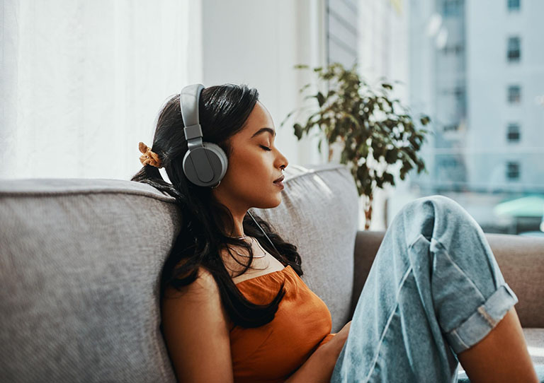 Giải phóng cảm xúc Catharsis Giải phóng cảm xúc Catharsis