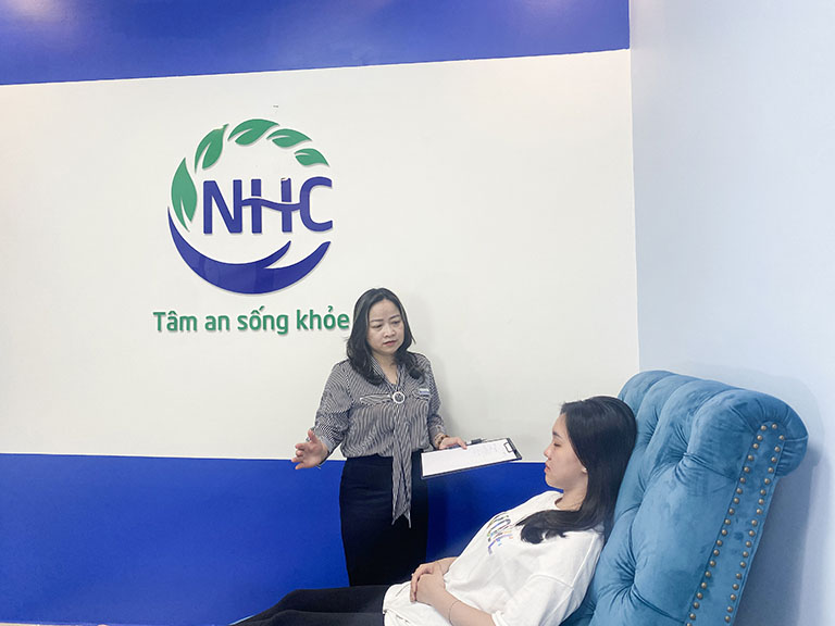 cách giải phóng cảm xúc cách giải phóng cảm xúc
