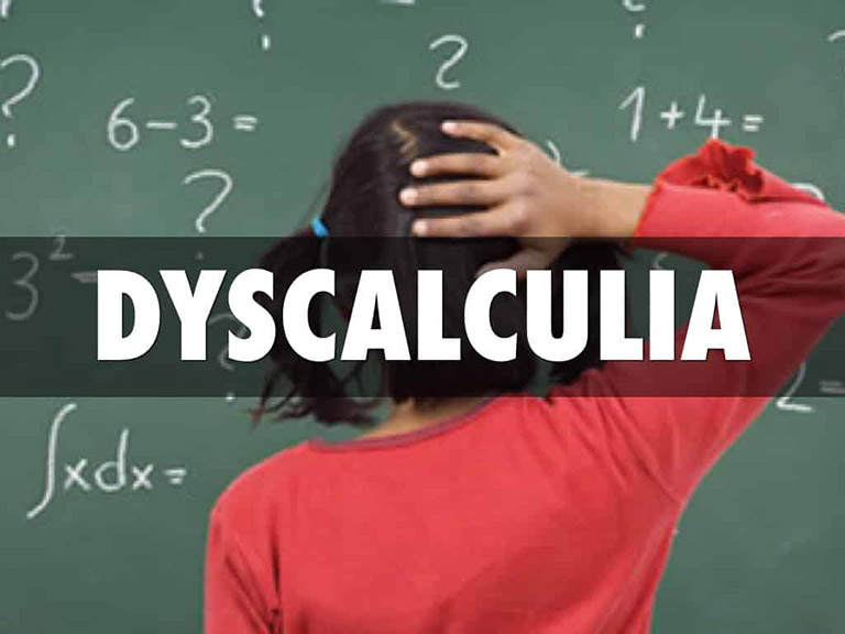 dyscalculia là gì dyscalculia là gì