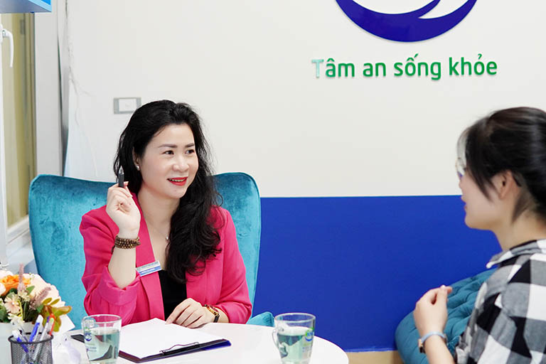 điều trị hội chứng khó học toán điều trị hội chứng khó học toán