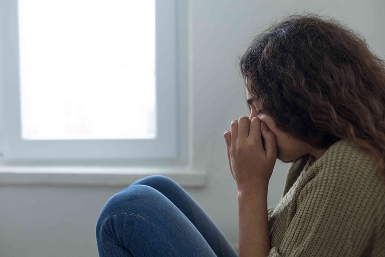 Elevatophobia là gì Elevatophobia là gì