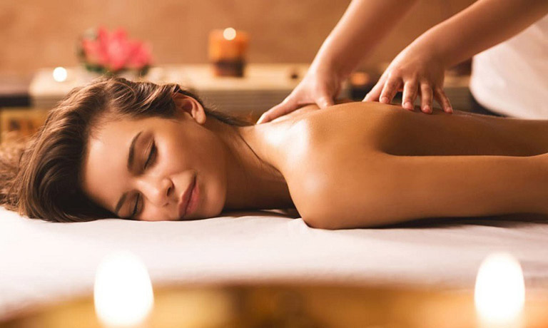 cách vượt qua stress nặng cách vượt qua stress nặng